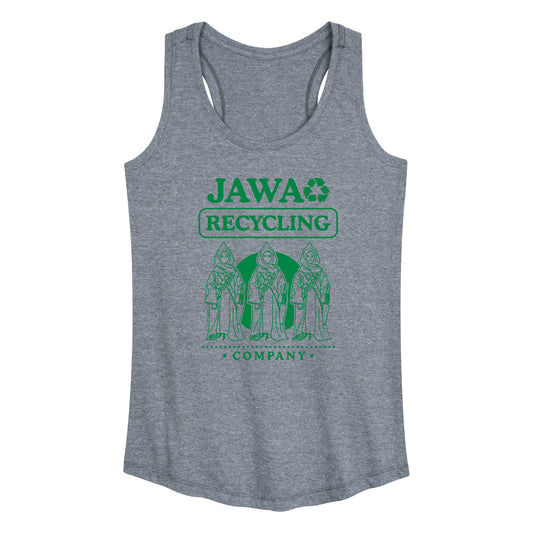 HEATHER GREY-