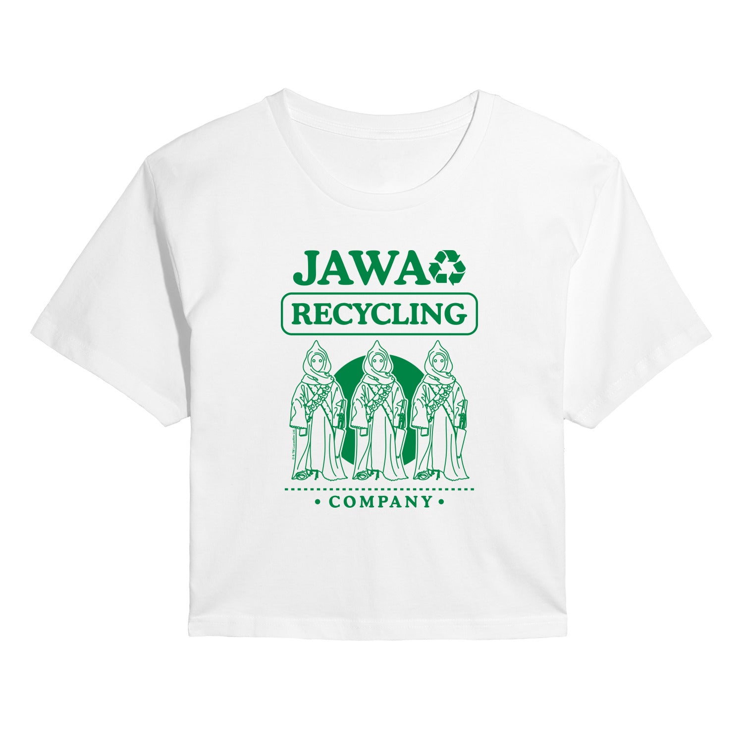 WHITE-