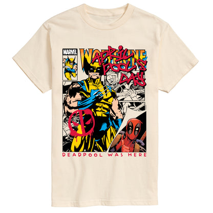 CREAM-