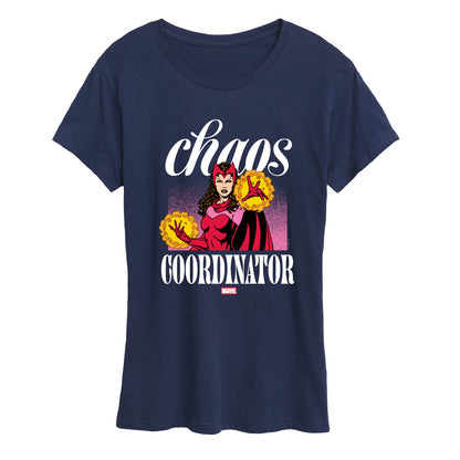 NAVY-