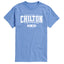 CAROLINA BLUE