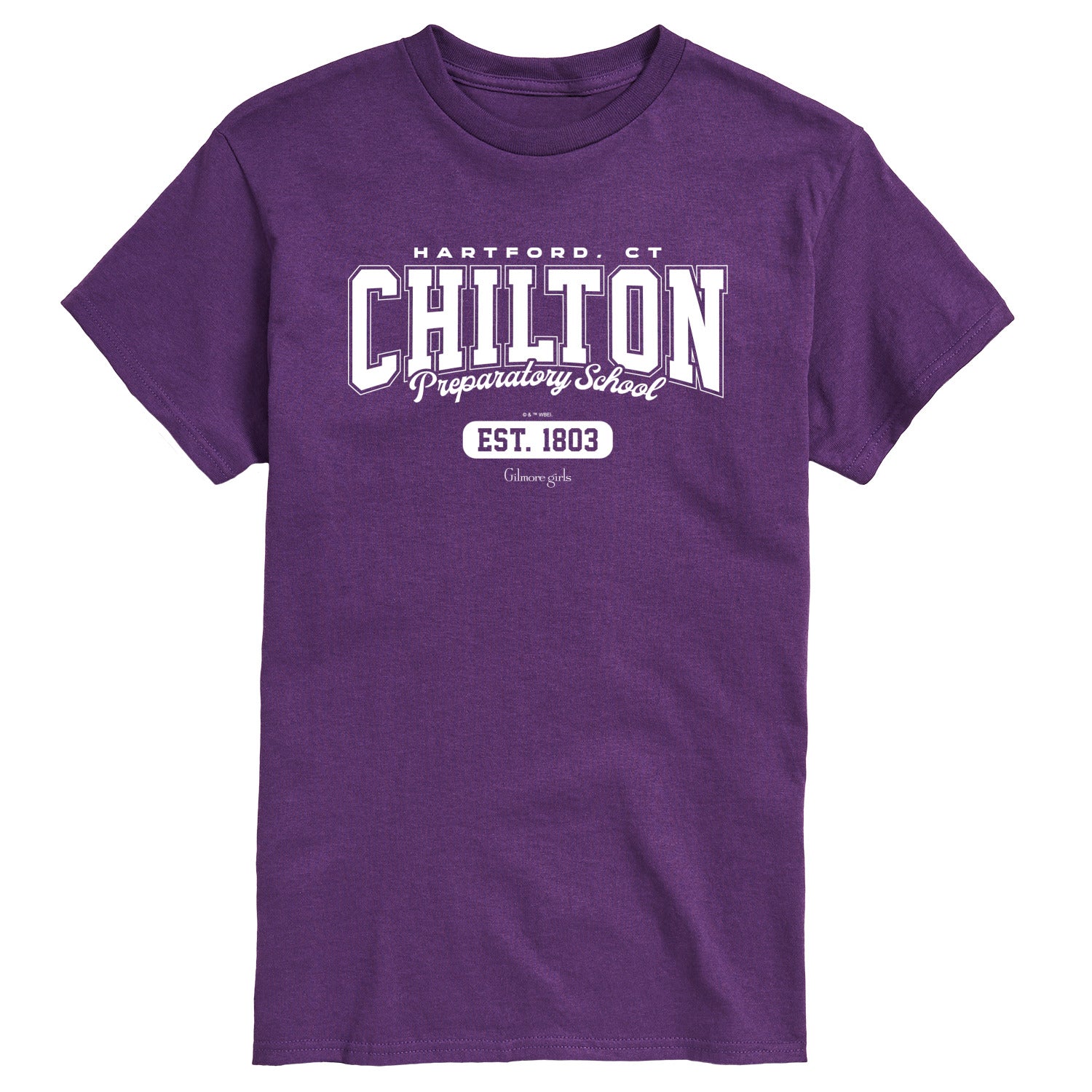 PURPLE-