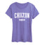 HEATHER PERIWINKLE