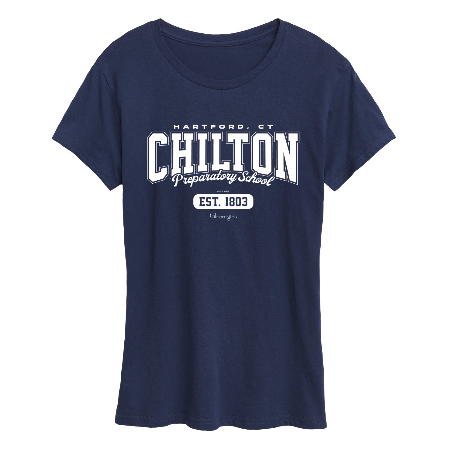NAVY-