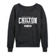 HEATHER CHARCOAL