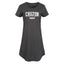HEATHER CHARCOAL