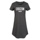 HEATHER CHARCOAL