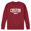 CARDINAL RED