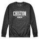 HEATHER CHARCOAL
