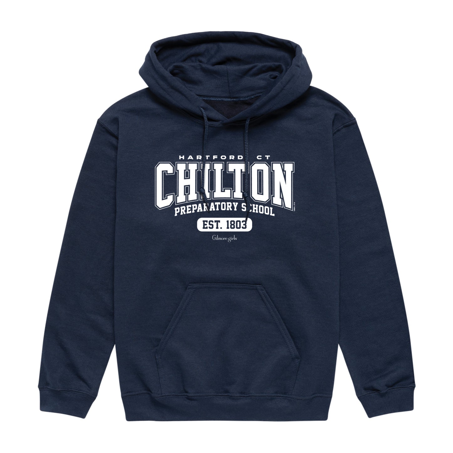 NAVY-