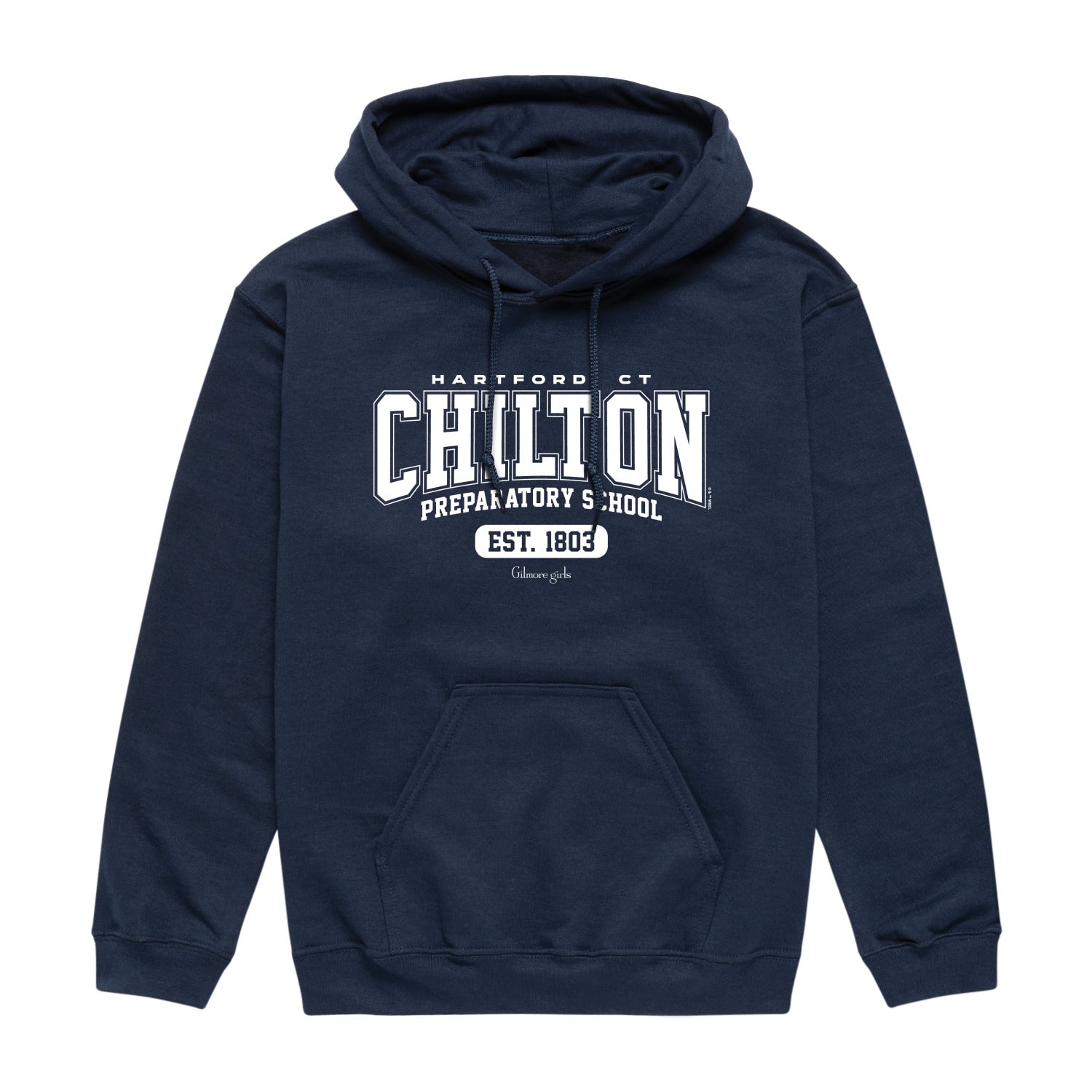 NAVY-