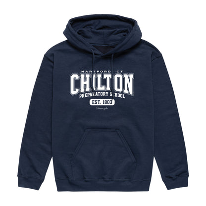 NAVY-