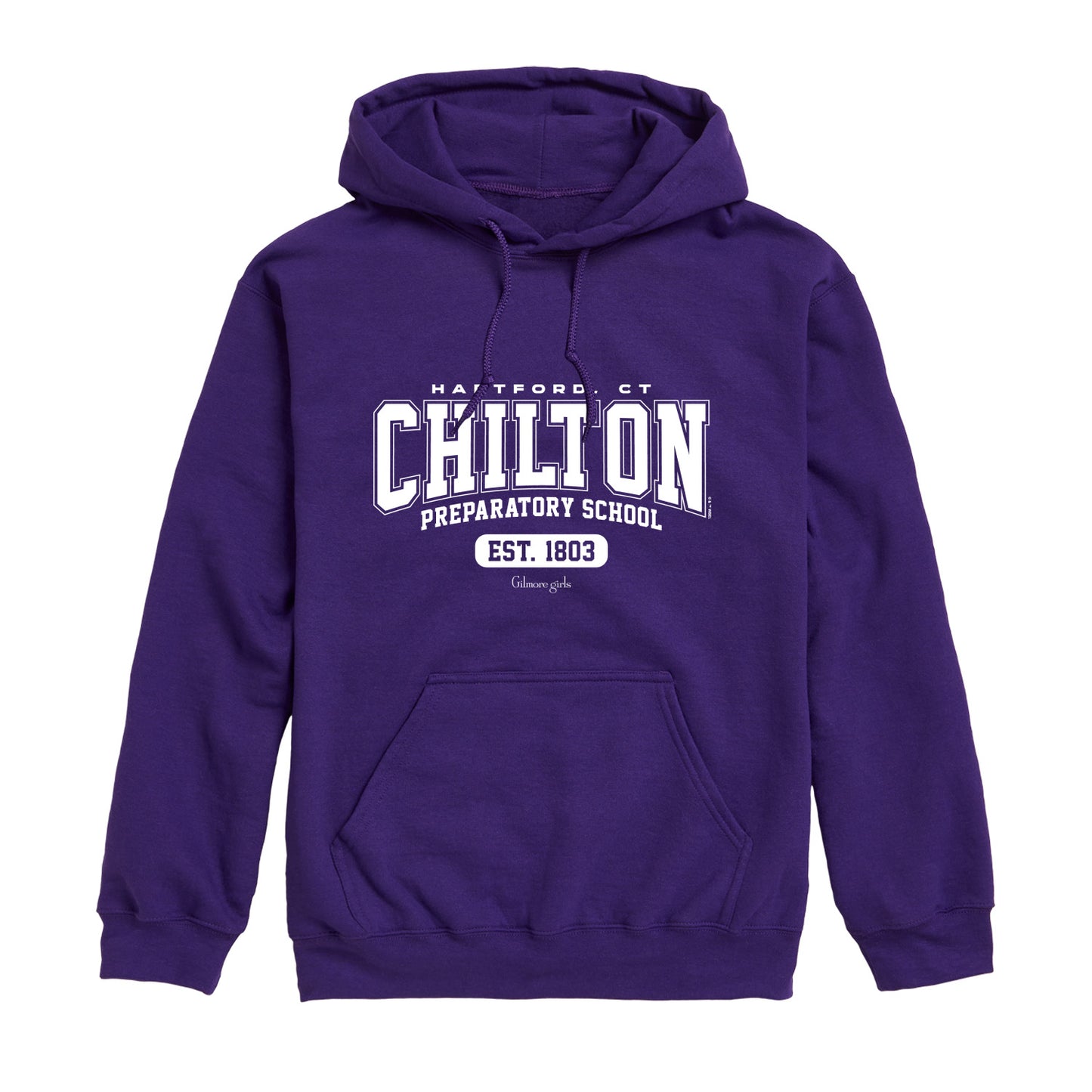 PURPLE-