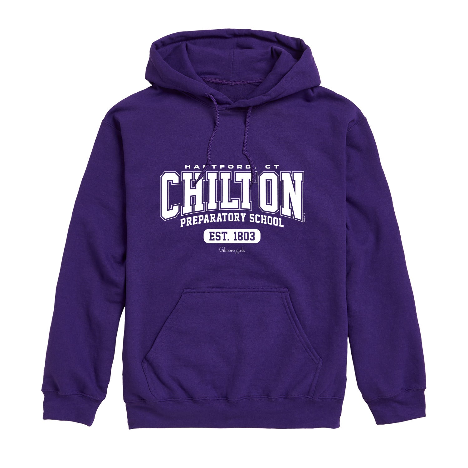 PURPLE-