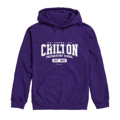 PURPLE-