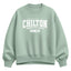SEAFOAM