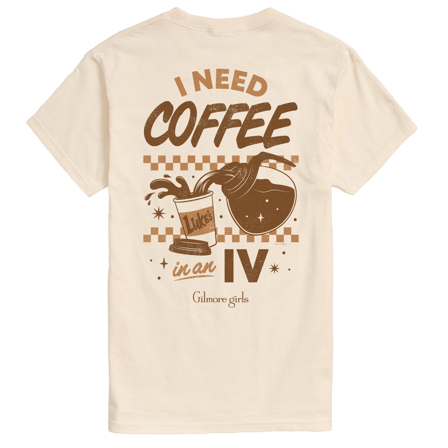 CREAM-