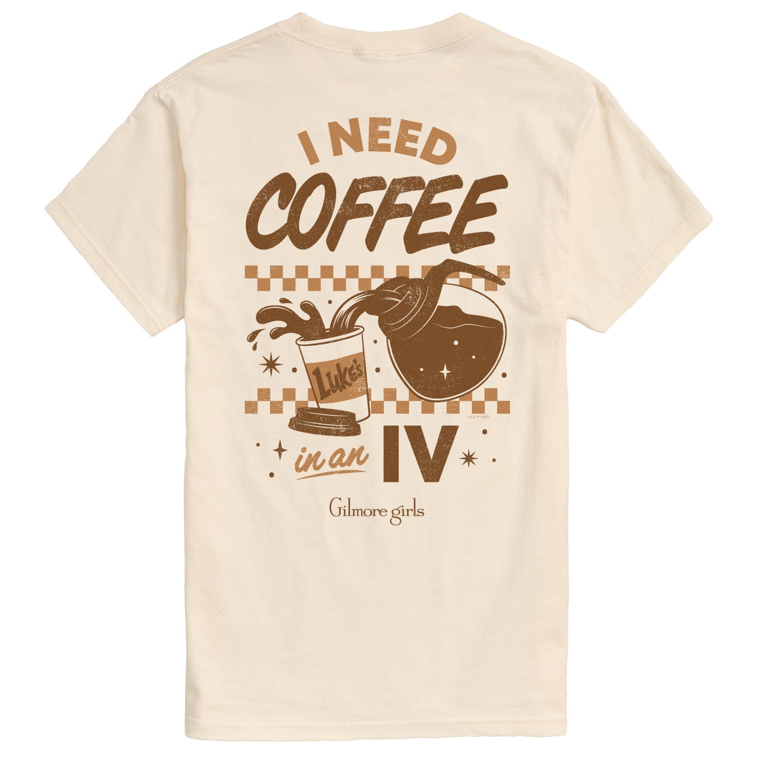 CREAM-