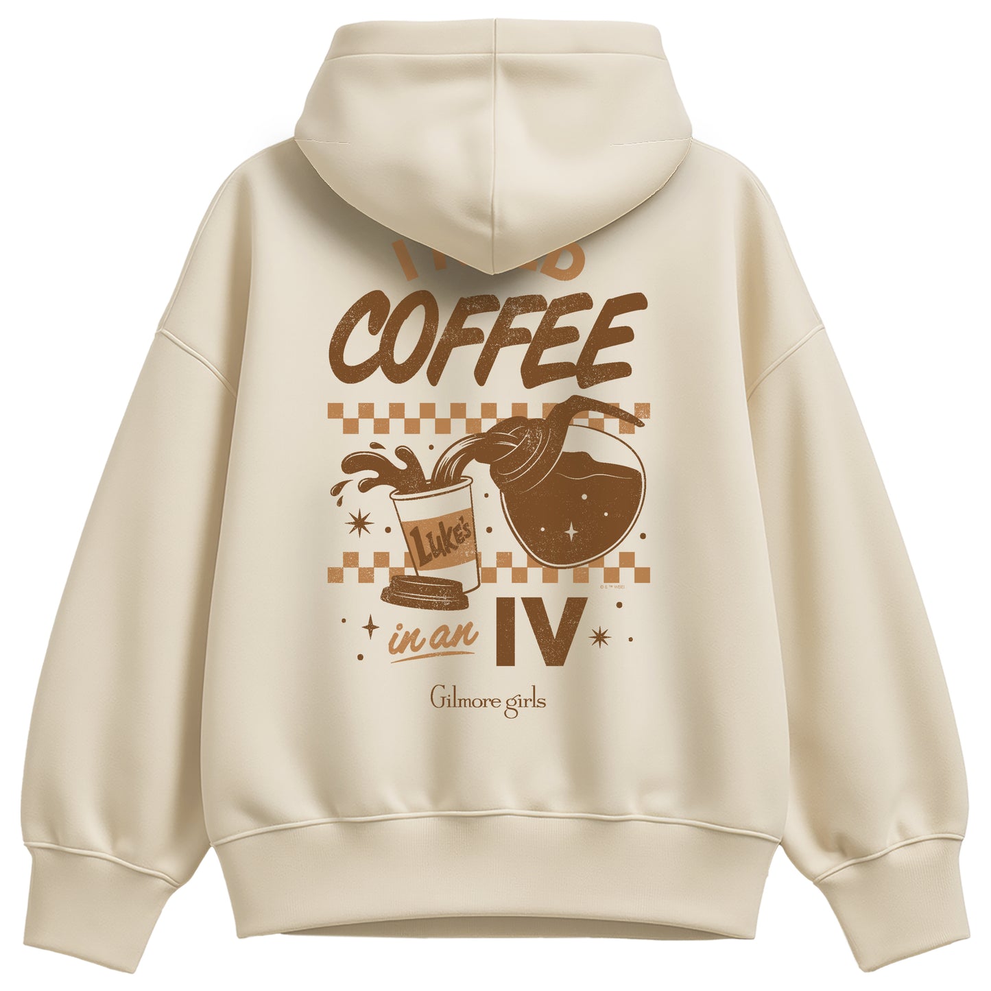 CREAM-