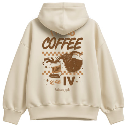 CREAM-