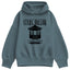 FLINT BLUE