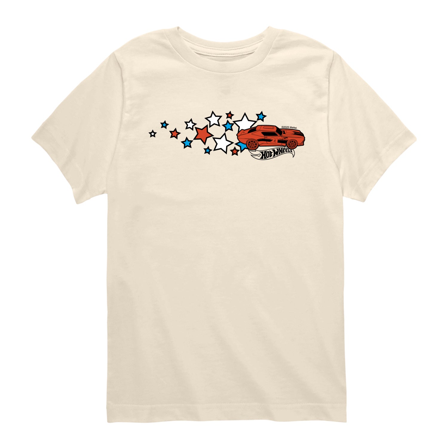 CREAM-