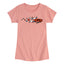 DESERT PINK