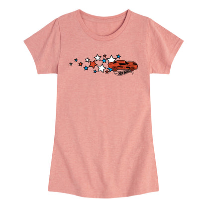 DESERT PINK-