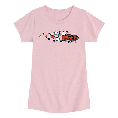 HEATHER PINK-