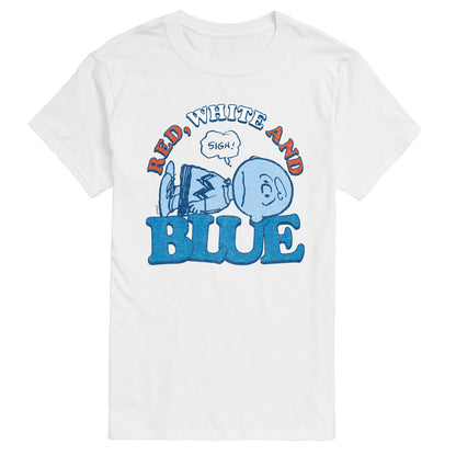 WHITE-