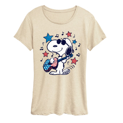 BIRCH-