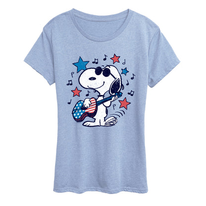 HEATHER CHAMBRAY BLUE-