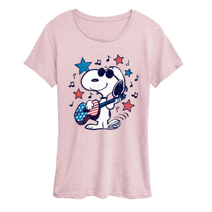 HEATHER PINK-