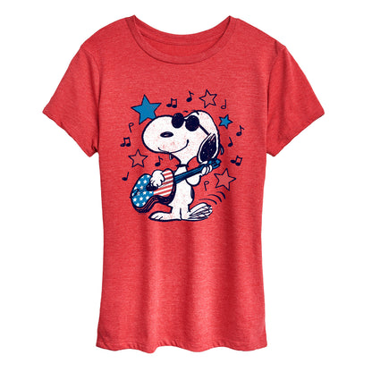 HEATHER RED-