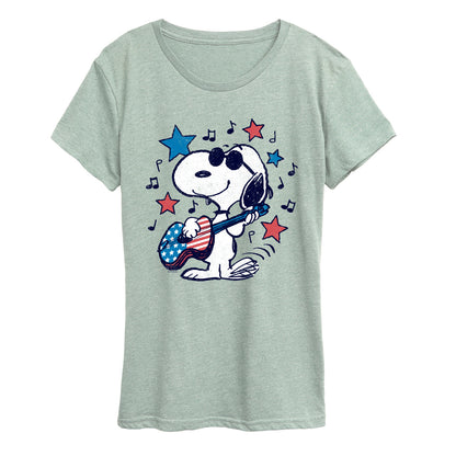 HEATHER SEA FOAM-