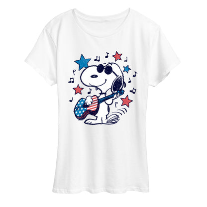 WHITE-