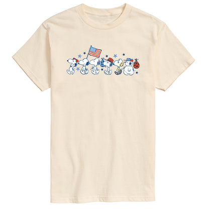 CREAM-
