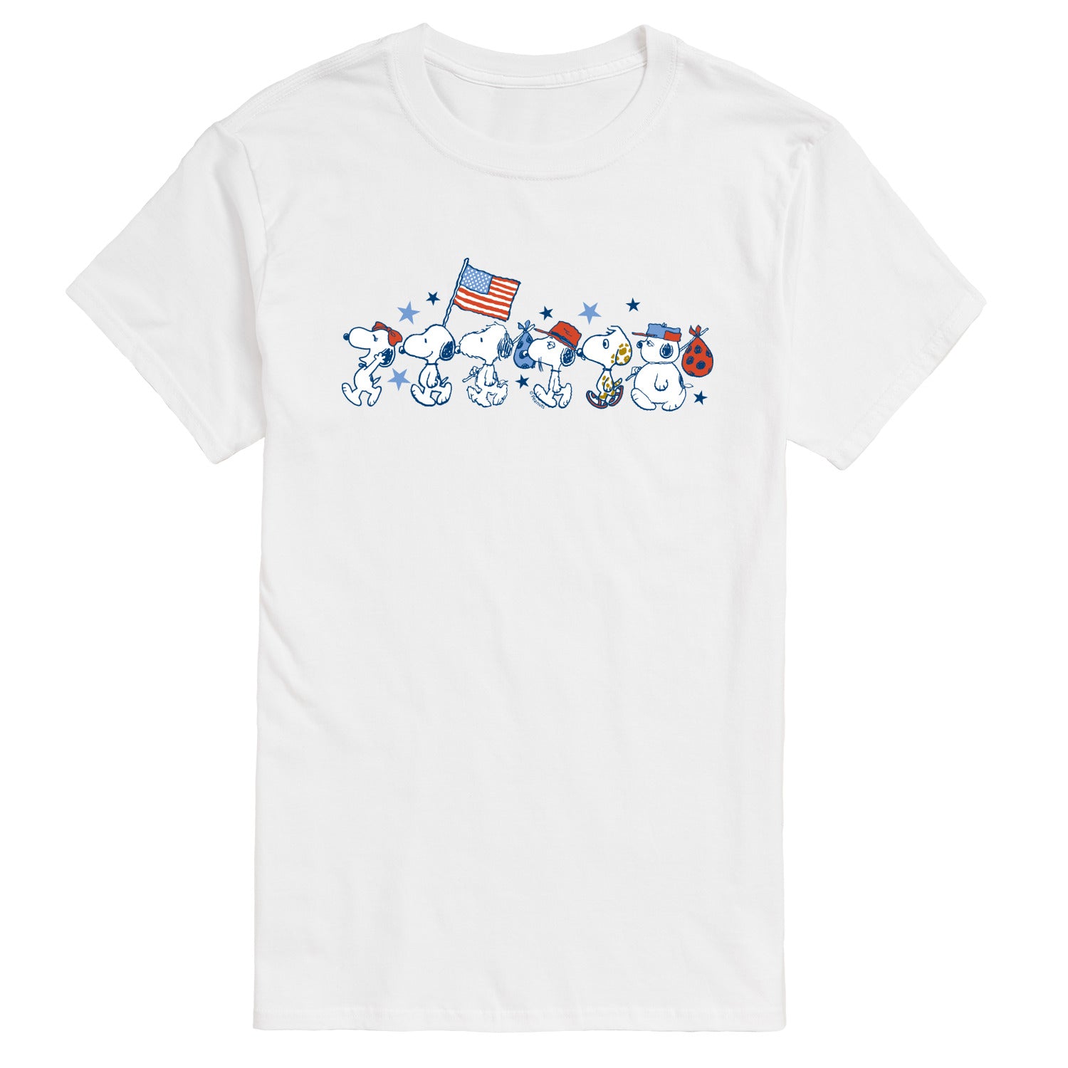 WHITE-