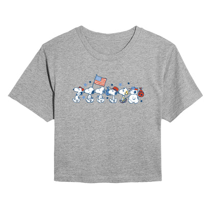 HEATHER GREY-