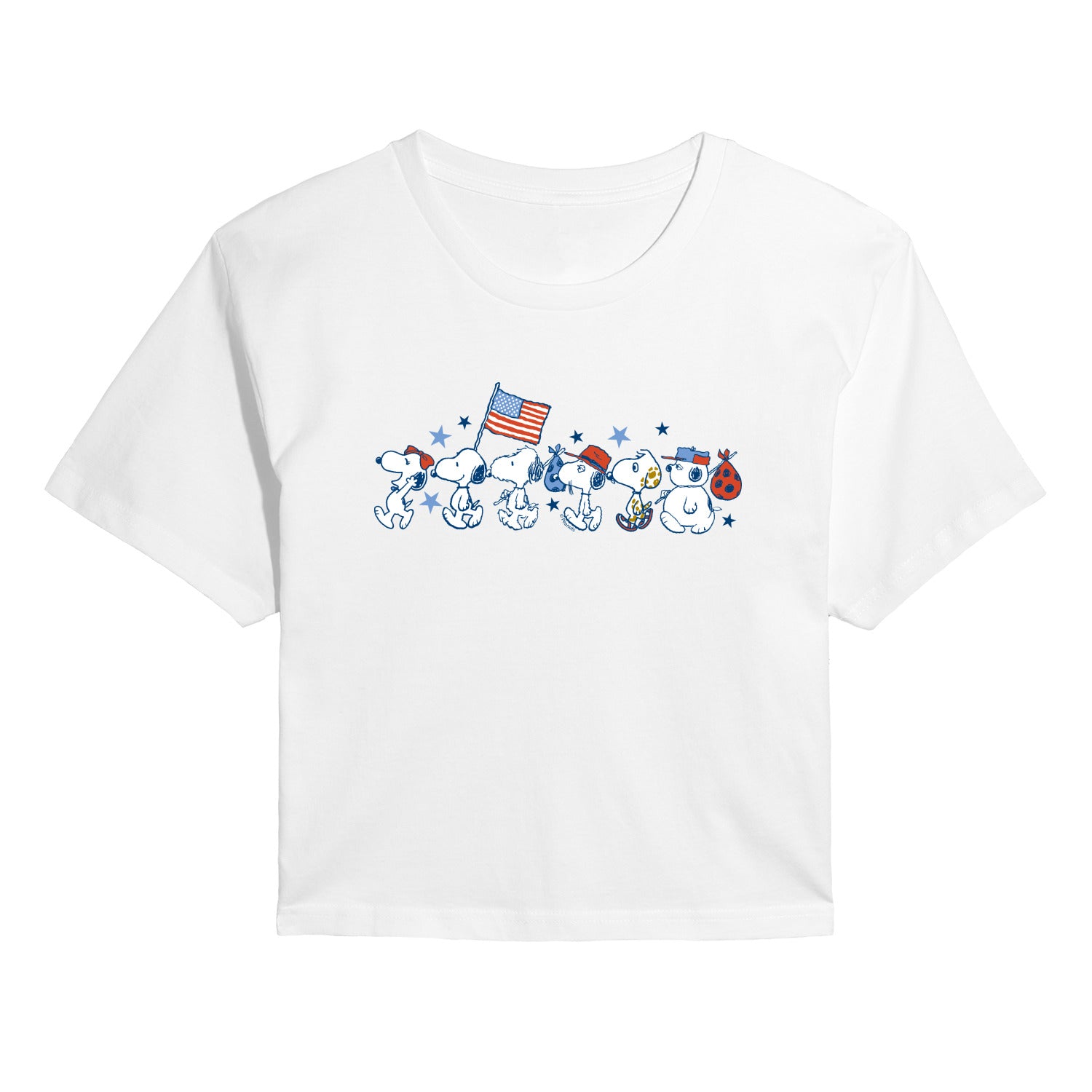 WHITE-
