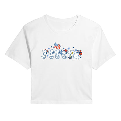 WHITE-