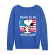 HEATHER ROYAL BLUE