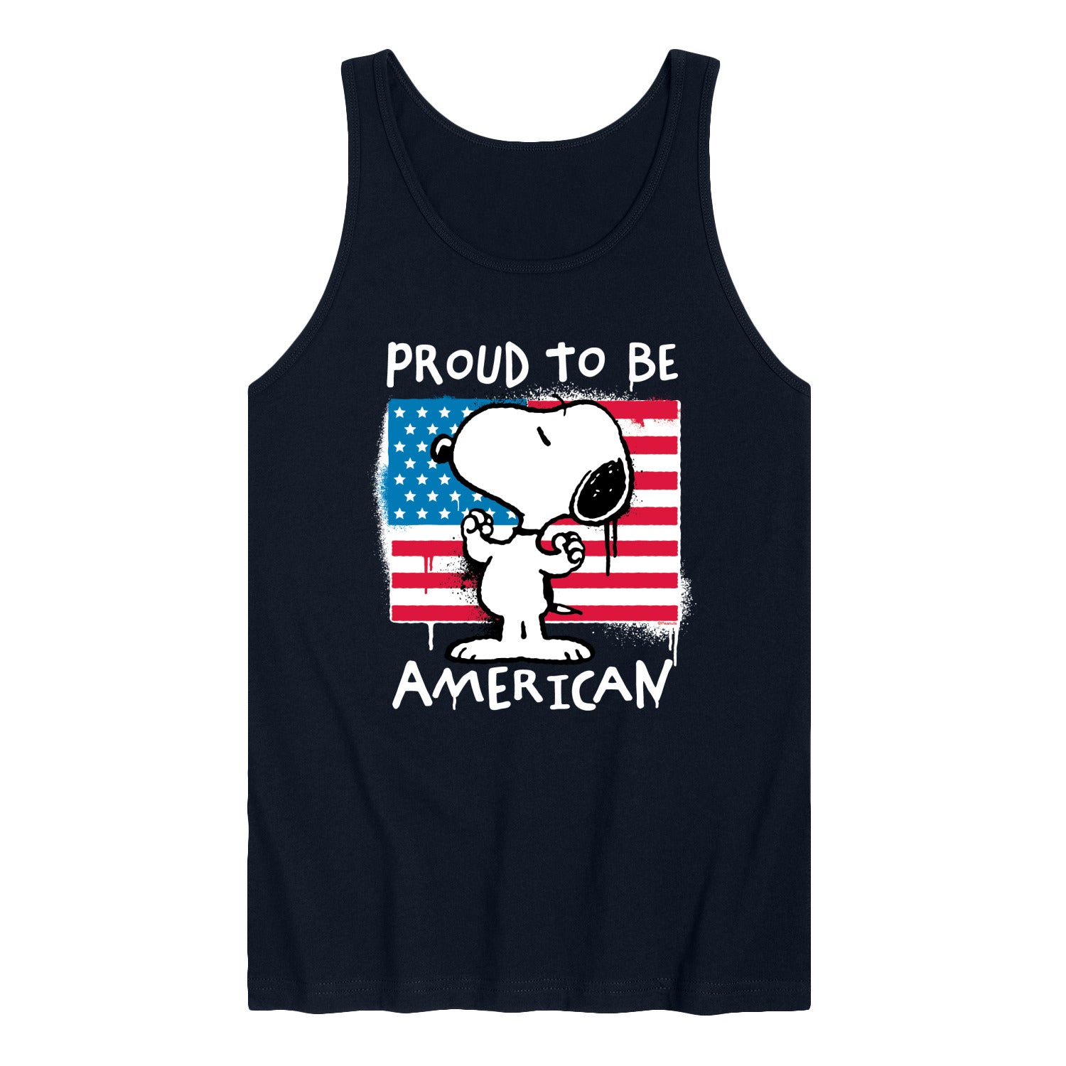 NAVY-
