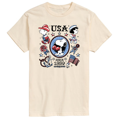 CREAM-