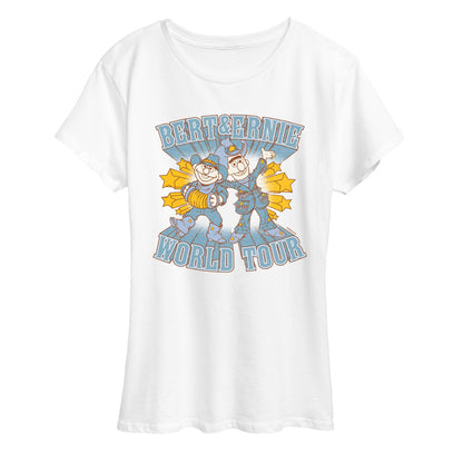 WHITE-