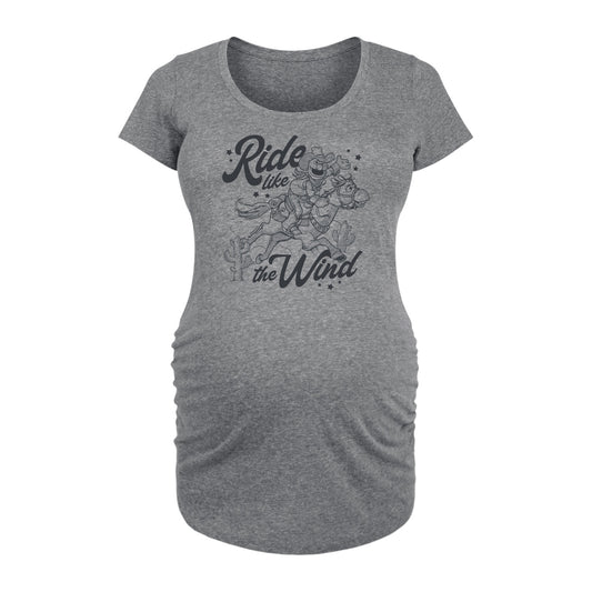 HEATHER GREY-