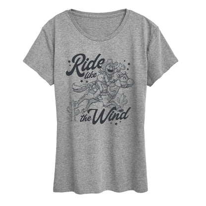 HEATHER GREY-