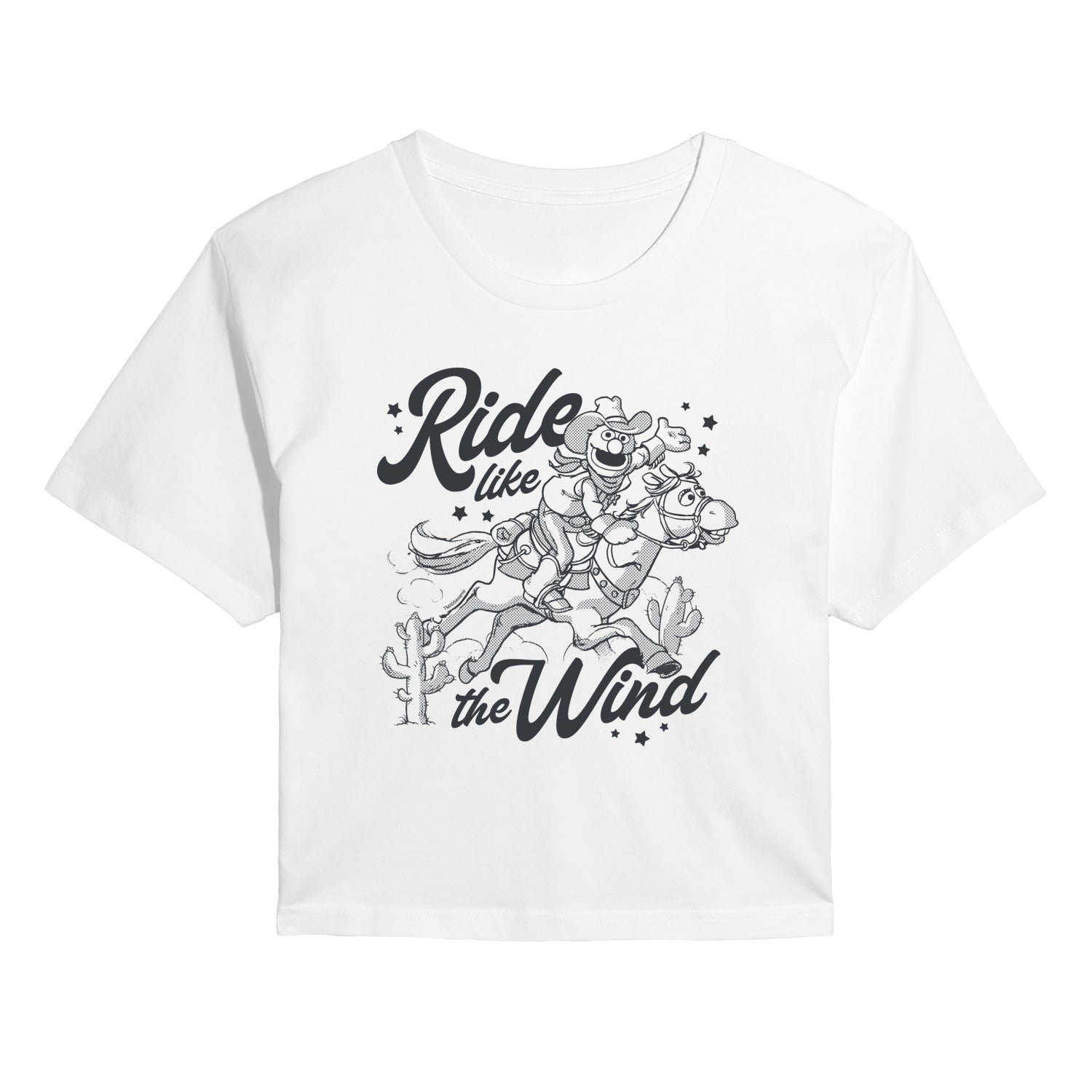 WHITE-