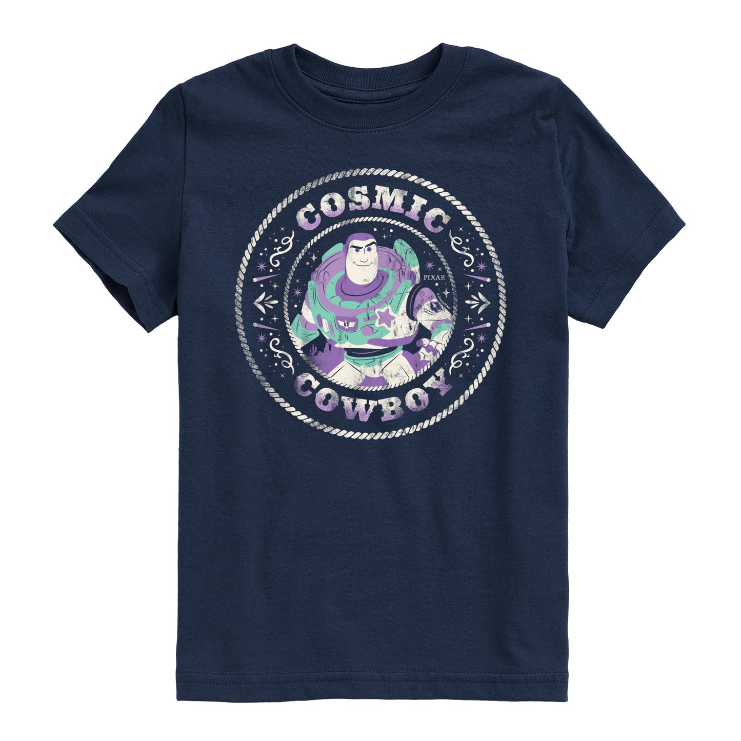NAVY-