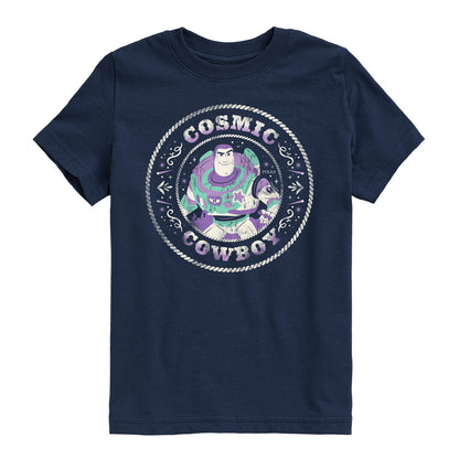 NAVY-